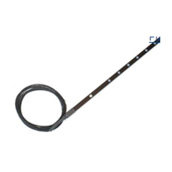 1509514390256676.jpg SQ-311_副本.jpg