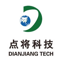 點將科技自制蒸滲儀TR-ZSY01順利通過中國科學院水利部成都山地災害與環境研究所項目驗收