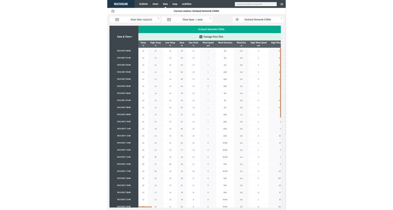 1554960825622075.jpg 1554960825622075.jpg