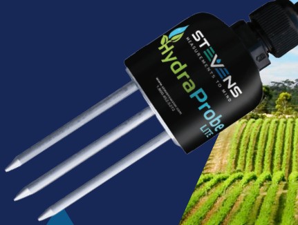 土壤三參數傳感器 土壤三參數傳感器