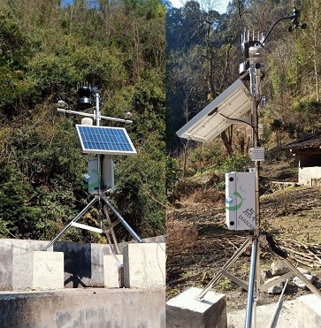 人性化設(shè)計！點將科技實現(xiàn)遠程數(shù)據(jù)同步大屏顯示