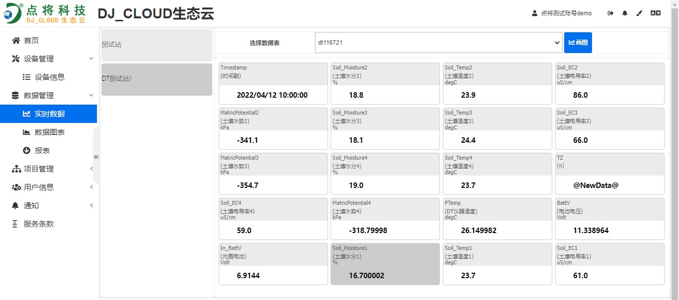 點將云平臺 點將云平臺