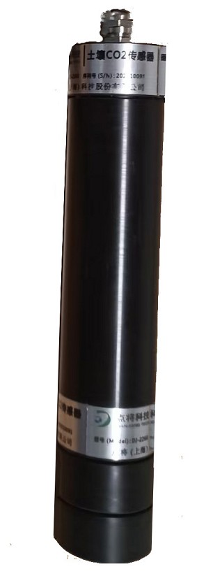土壤CO2傳感器 土壤CO2傳感器