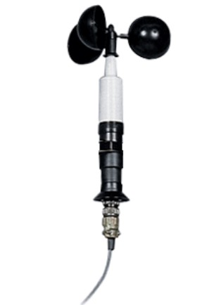 風速傳感器 風速傳感器