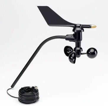 風速風向傳感器 風速風向傳感器