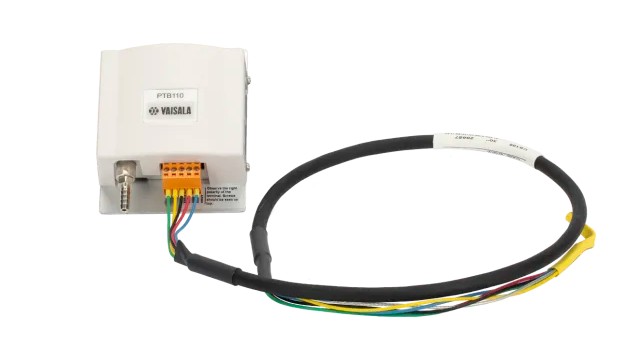 大氣壓力傳感器 大氣壓力傳感器