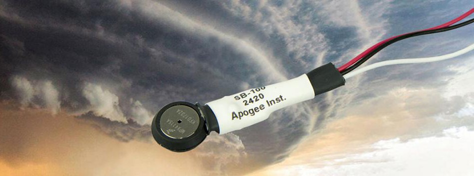 氣壓傳感器 氣壓傳感器