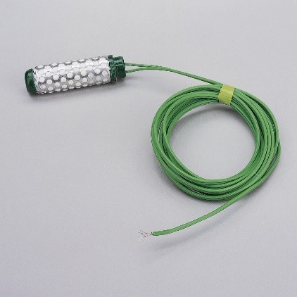 土壤濕度傳感器