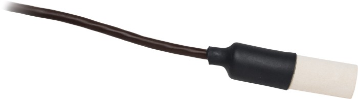 土壤水勢傳感器