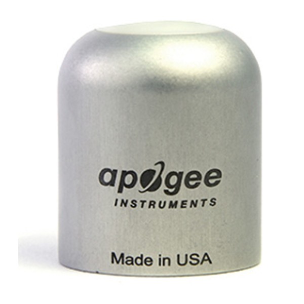 量子光污染傳感器 量子光污染傳感器