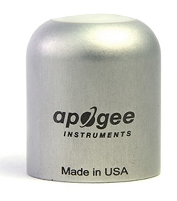 量子光污染傳感器 量子光污染傳感器