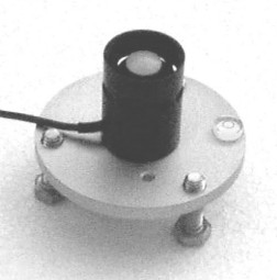 太陽能輻射傳感器 太陽能輻射傳感器