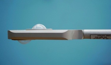 NSR1凈輻射傳感器