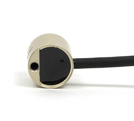 地面輻射強度傳感器 地面輻射強度傳感器