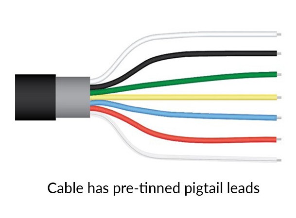 地面輻射強度傳感器 地面輻射強度傳感器
