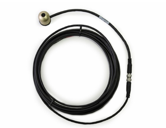 地面輻射強(qiáng)度傳感器