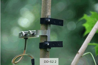 直徑生長測量儀