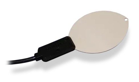 葉片濕度傳感器