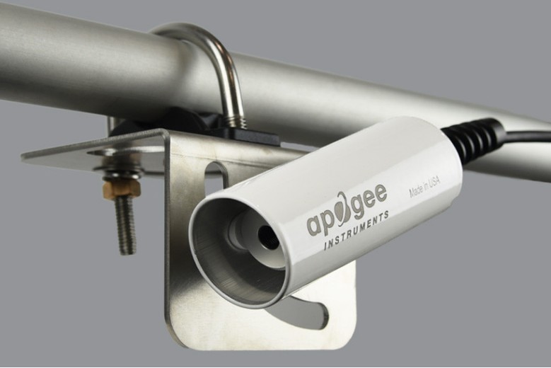 紅外溫度傳感器 紅外溫度傳感器