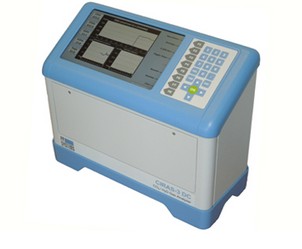 高精度CO2\H2O監測儀 高精度CO2\H2O監測儀