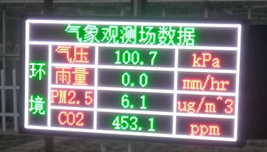 現場LED大屏 現場LED大屏