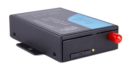 全網(wǎng)通通訊技術