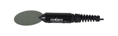 輻射霜凍傳感器